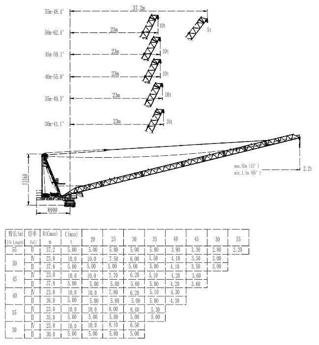 1636166123122893.jpg qtd160.jpg