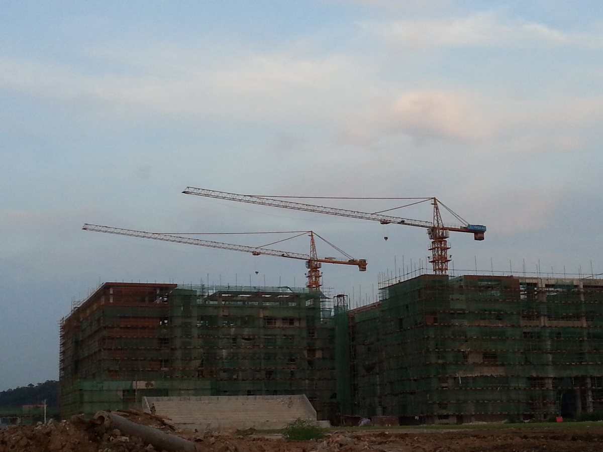 1636594151211335.jpg 1636594151211335.jpg