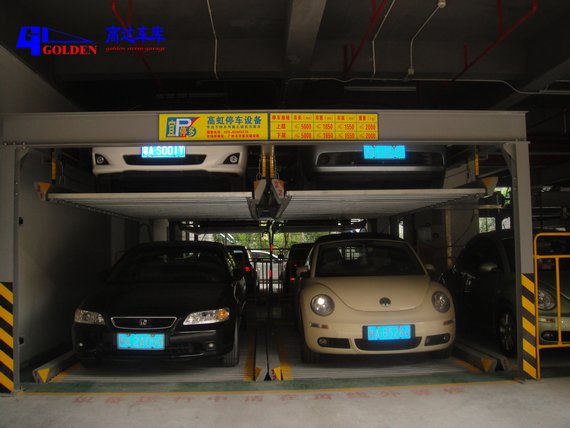 1636595543117771.jpg 20140802ZJ040226B8.jpg