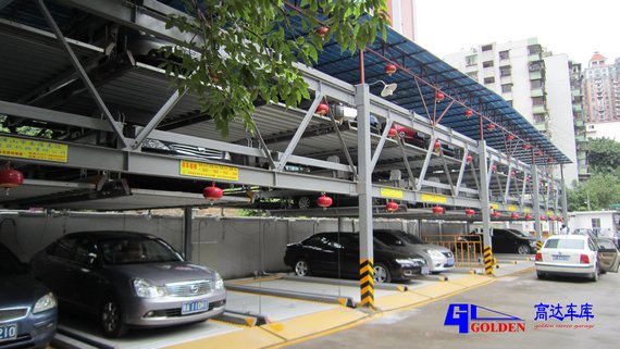 1636595637120968.jpg 201406180NH06FZ0F4.jpg