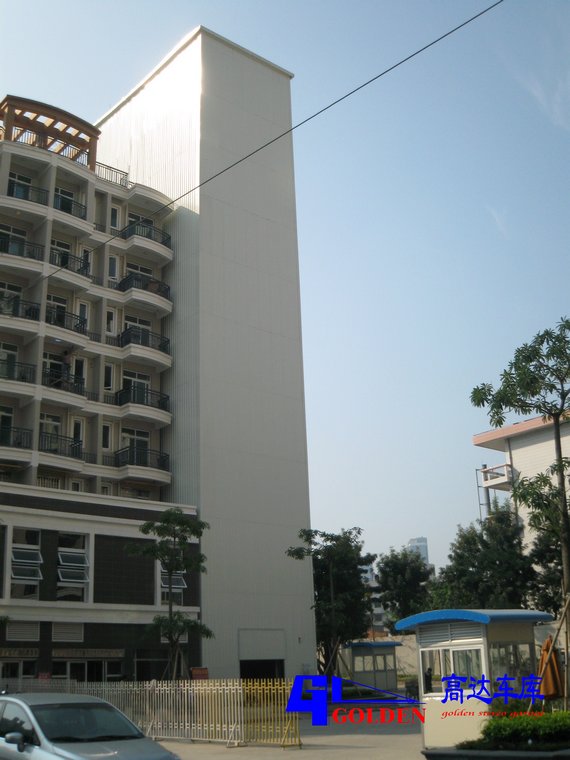 1636595821106575.jpg 20140328Z66FD24H6J.jpg