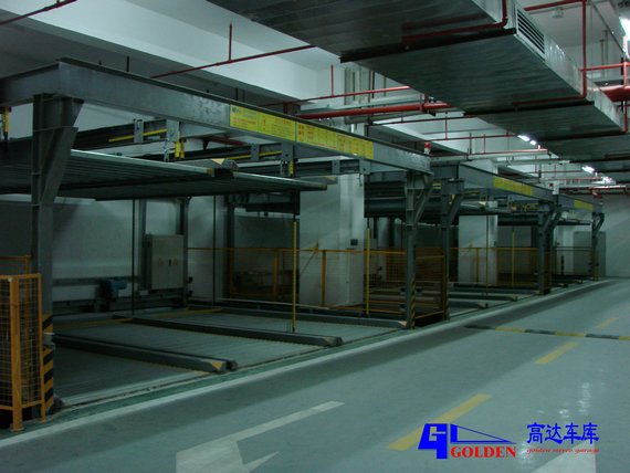 1636595879187235.jpg 2014071620RRB84P2T.jpg