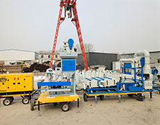 茂恒機(jī)械：2026單比重復(fù)式精選機(jī)裝車發(fā)貨！?。? title=